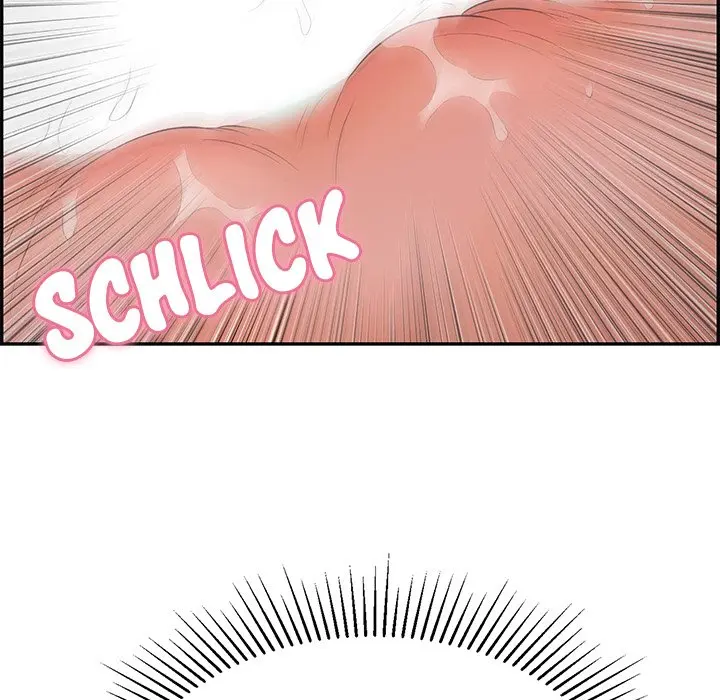 A Killer Woman Uncensored Manhwa Chapter 91 - Page 84