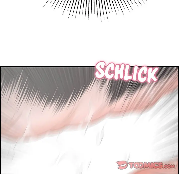 A Killer Woman Uncensored Manhwa Chapter 91 - Page 87