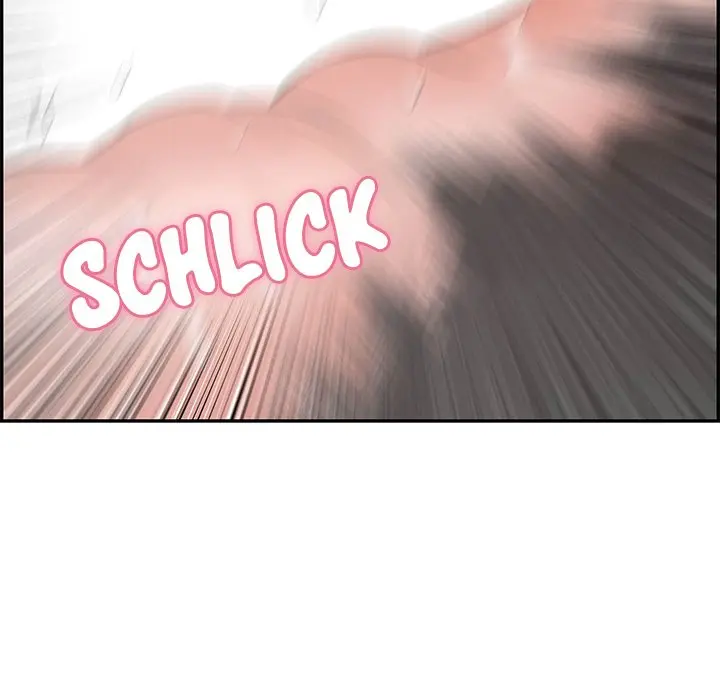 A Killer Woman Uncensored Manhwa Chapter 91 - Page 88