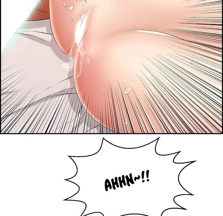 A Killer Woman Uncensored Manhwa Chapter 91 - Page 90