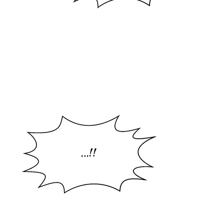 A Killer Woman Uncensored Manhwa Chapter 91 - Page 91
