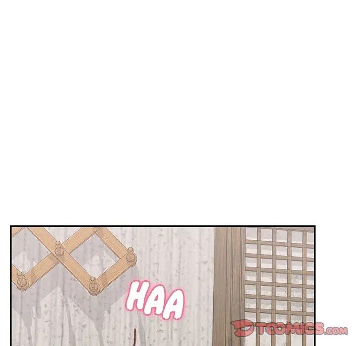 A Killer Woman Uncensored Manhwa Chapter 91 - Page 93