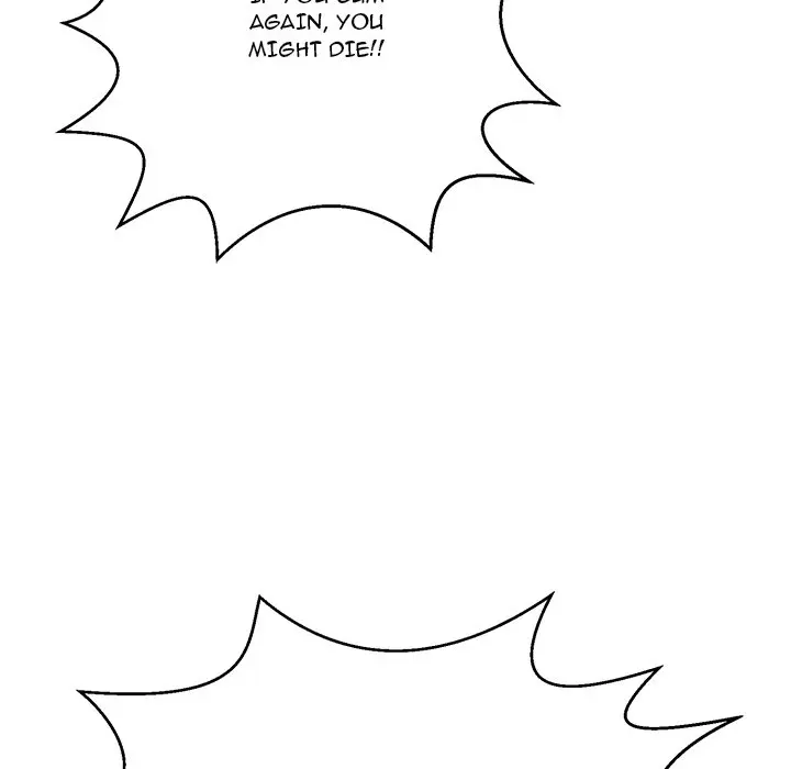 A Killer Woman Uncensored Manhwa Chapter 92 - Page 101