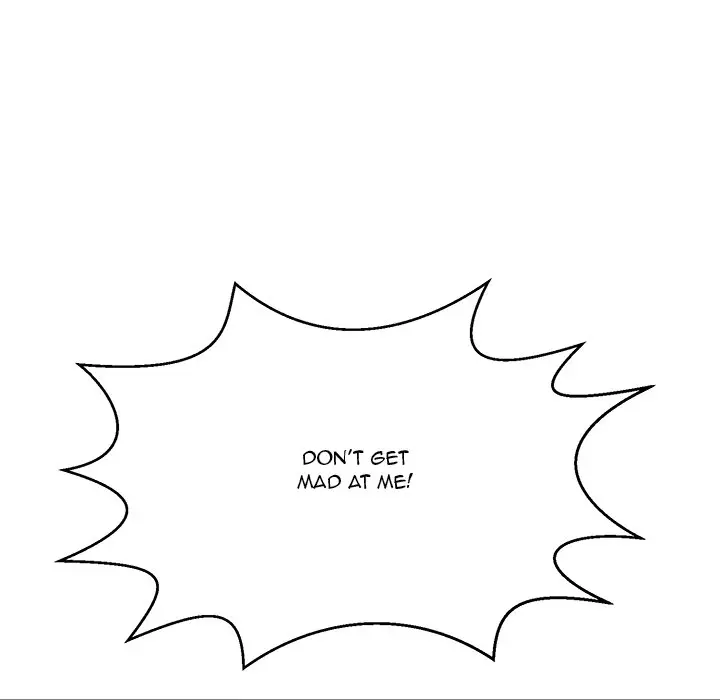 A Killer Woman Uncensored Manhwa Chapter 92 - Page 108