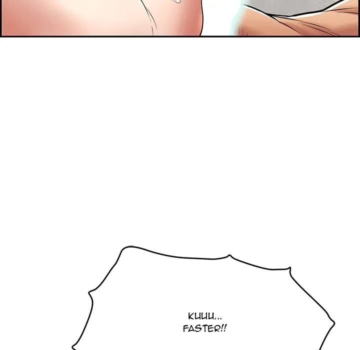 A Killer Woman Uncensored Manhwa Chapter 92 - Page 112