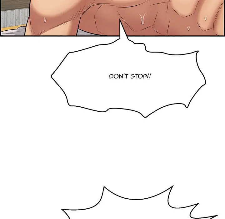 A Killer Woman Uncensored Manhwa Chapter 92 - Page 114