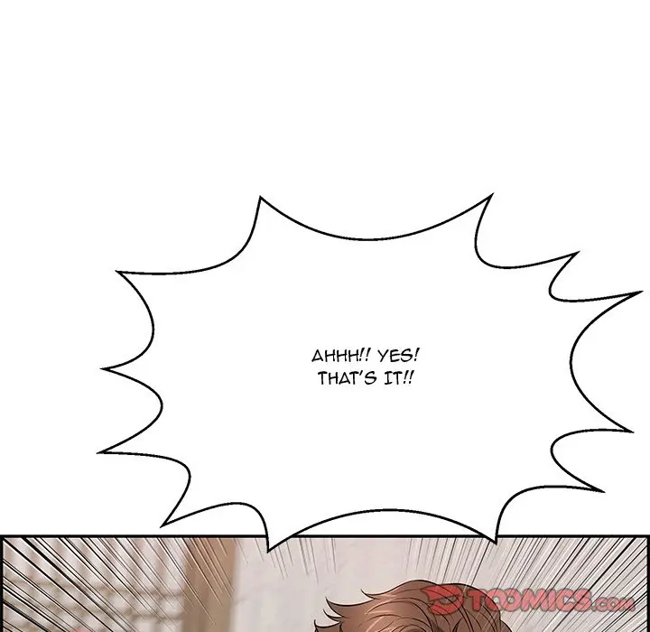 A Killer Woman Uncensored Manhwa Chapter 92 - Page 117
