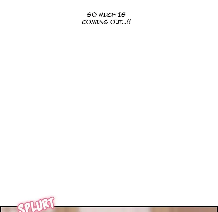 A Killer Woman Uncensored Manhwa Chapter 92 - Page 126