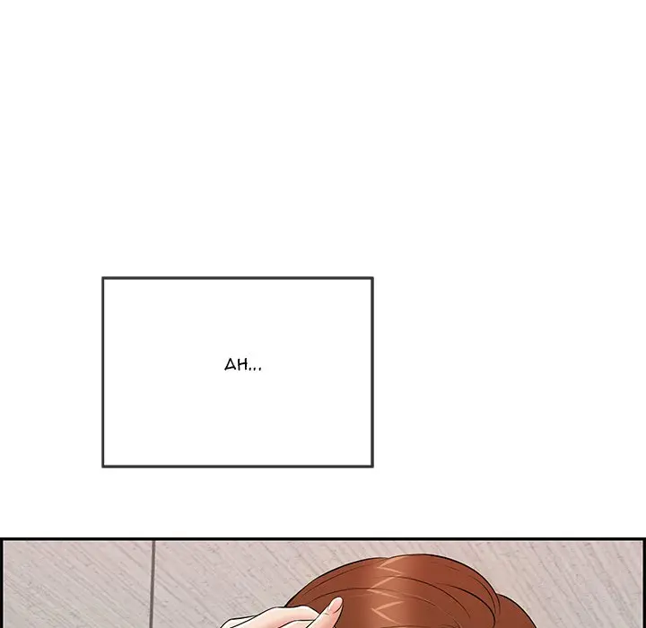A Killer Woman Uncensored Manhwa Chapter 92 - Page 137