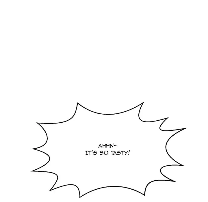 A Killer Woman Uncensored Manhwa Chapter 92 - Page 17