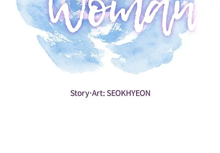 A Killer Woman Uncensored Manhwa Chapter 92 - Page 2