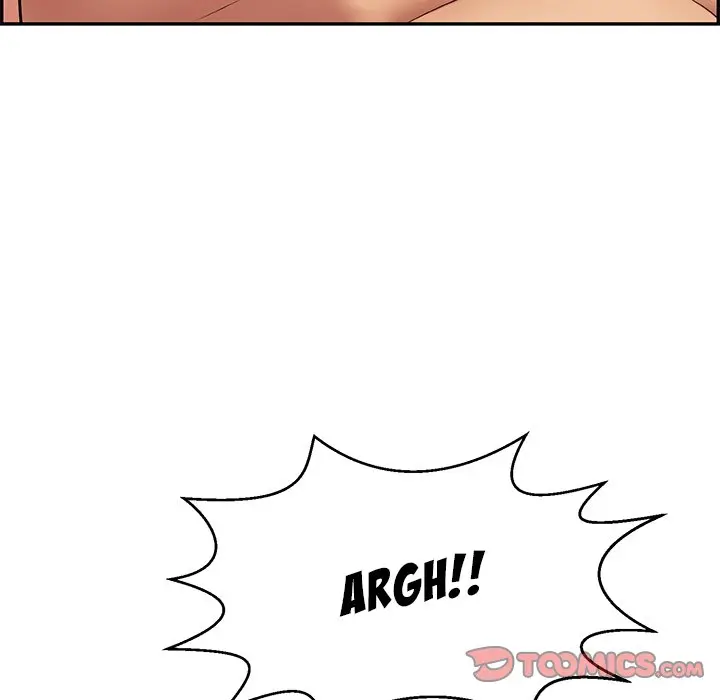 A Killer Woman Uncensored Manhwa Chapter 92 - Page 21