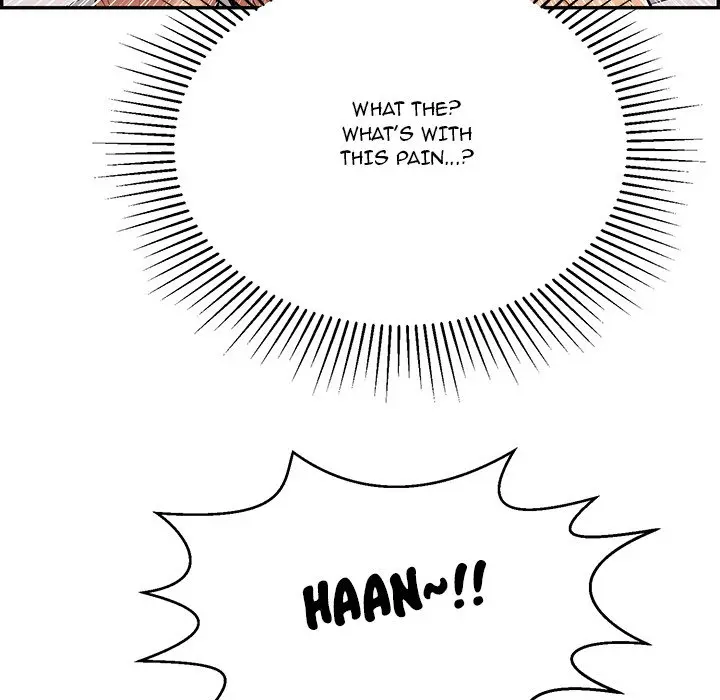 A Killer Woman Uncensored Manhwa Chapter 92 - Page 23