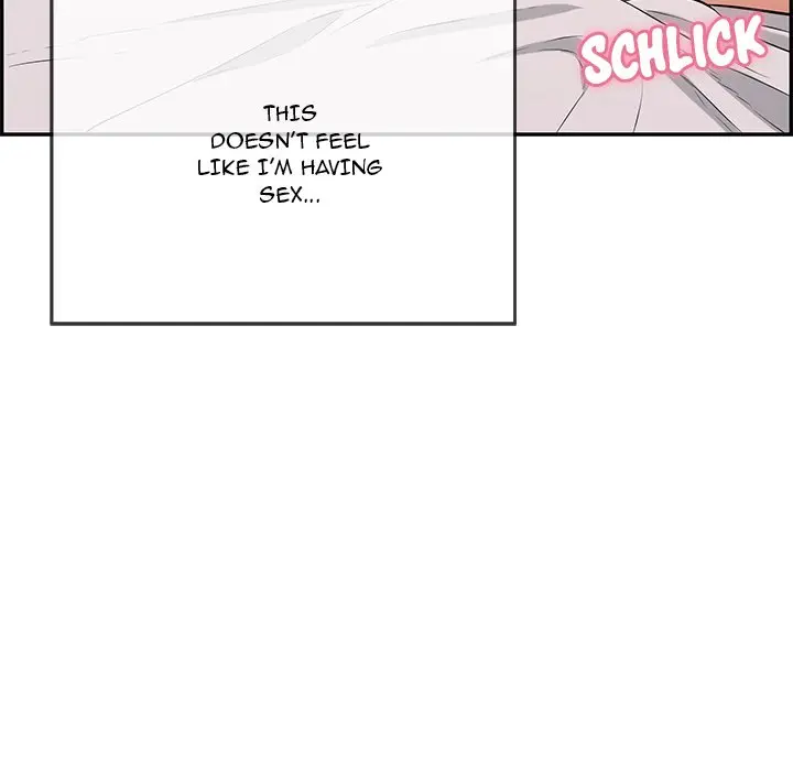A Killer Woman Uncensored Manhwa Chapter 92 - Page 28