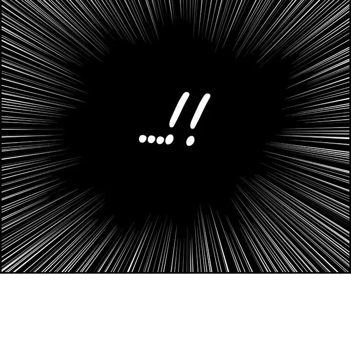A Killer Woman Uncensored Manhwa Chapter 92 - Page 34
