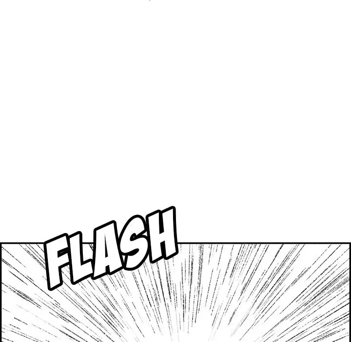 A Killer Woman Uncensored Manhwa Chapter 92 - Page 40