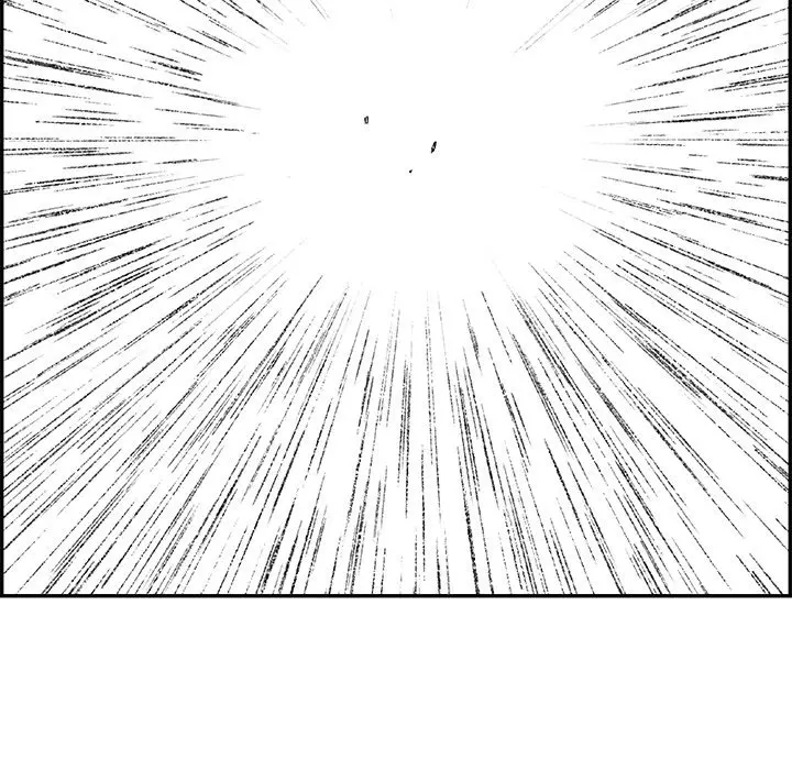 A Killer Woman Uncensored Manhwa Chapter 92 - Page 41