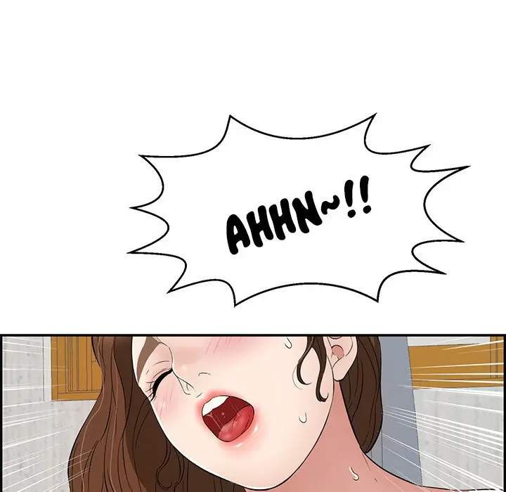A Killer Woman Uncensored Manhwa Chapter 92 - Page 5