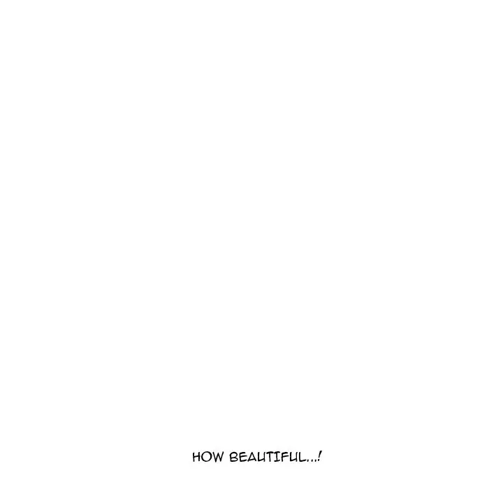A Killer Woman Uncensored Manhwa Chapter 92 - Page 54