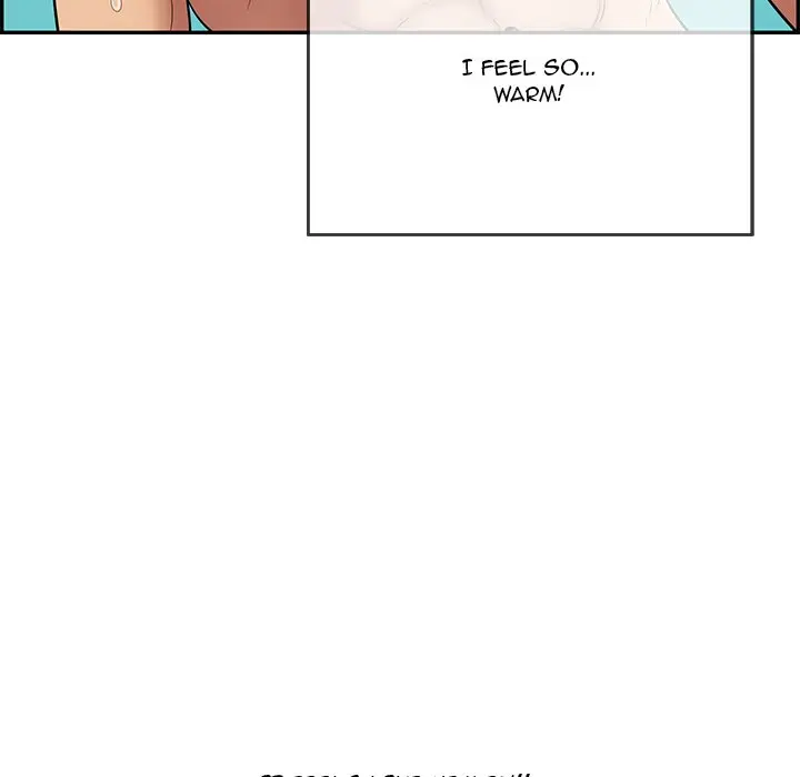 A Killer Woman Uncensored Manhwa Chapter 92 - Page 56