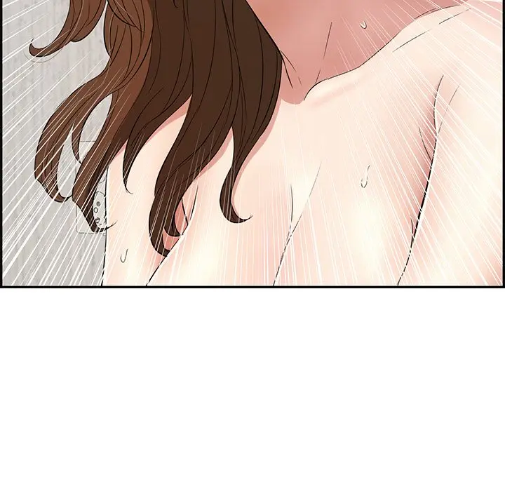 A Killer Woman Uncensored Manhwa Chapter 92 - Page 6