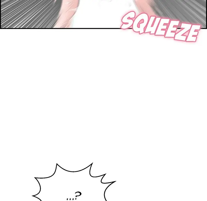 A Killer Woman Uncensored Manhwa Chapter 92 - Page 60