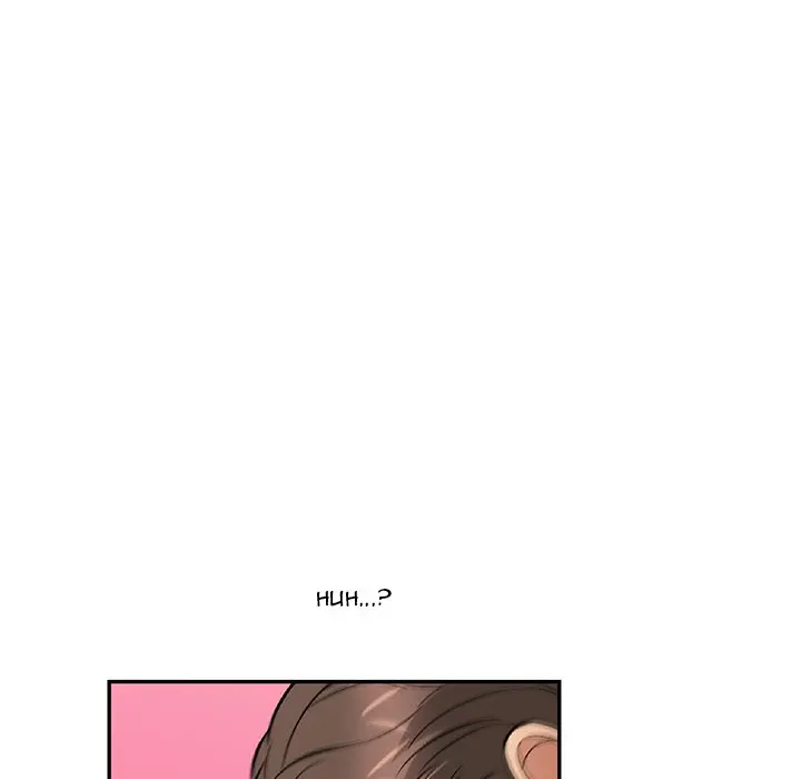 A Killer Woman Uncensored Manhwa Chapter 92 - Page 62