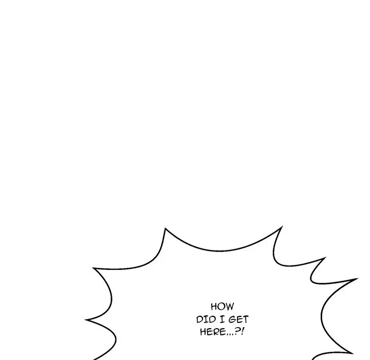 A Killer Woman Uncensored Manhwa Chapter 92 - Page 67