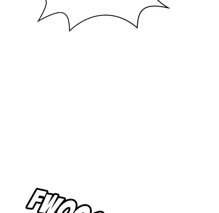 A Killer Woman Uncensored Manhwa Chapter 92 - Page 73
