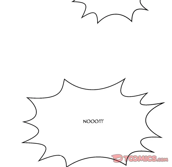 A Killer Woman Uncensored Manhwa Chapter 92 - Page 75