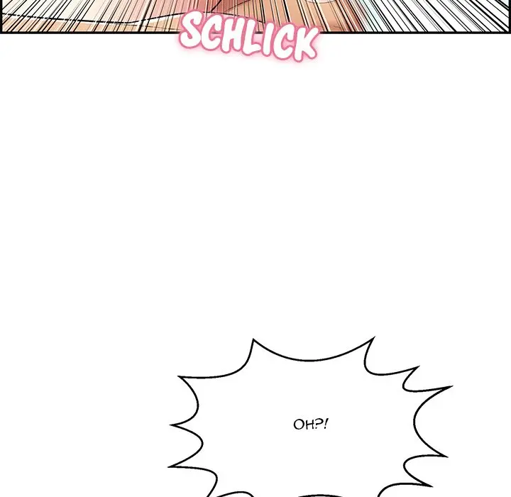 A Killer Woman Uncensored Manhwa Chapter 92 - Page 79