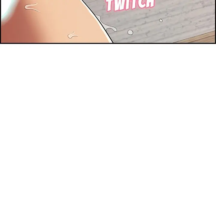 A Killer Woman Uncensored Manhwa Chapter 92 - Page 84