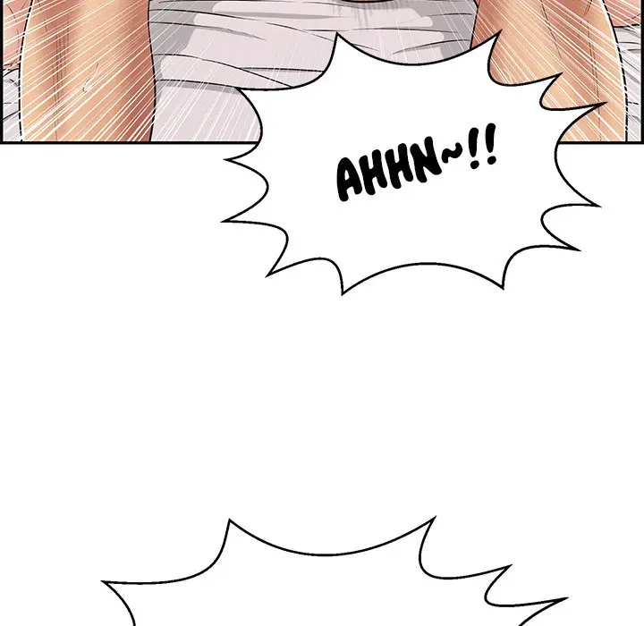 A Killer Woman Uncensored Manhwa Chapter 92 - Page 88