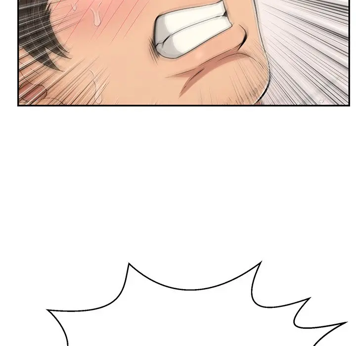 A Killer Woman Uncensored Manhwa Chapter 92 - Page 96