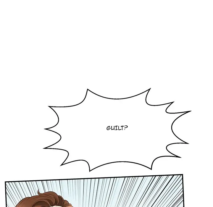 A Killer Woman Uncensored Manhwa Chapter 93 - Page 101