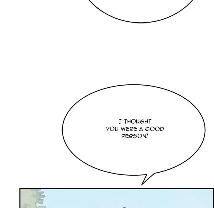 A Killer Woman Uncensored Manhwa Chapter 93 - Page 103