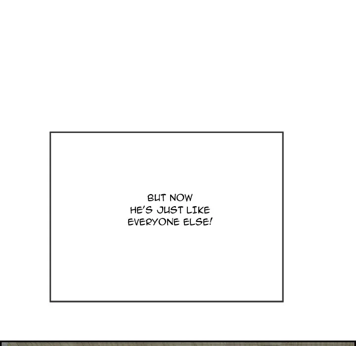 A Killer Woman Uncensored Manhwa Chapter 93 - Page 12