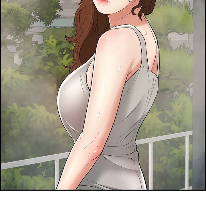 A Killer Woman Uncensored Manhwa Chapter 93 - Page 124