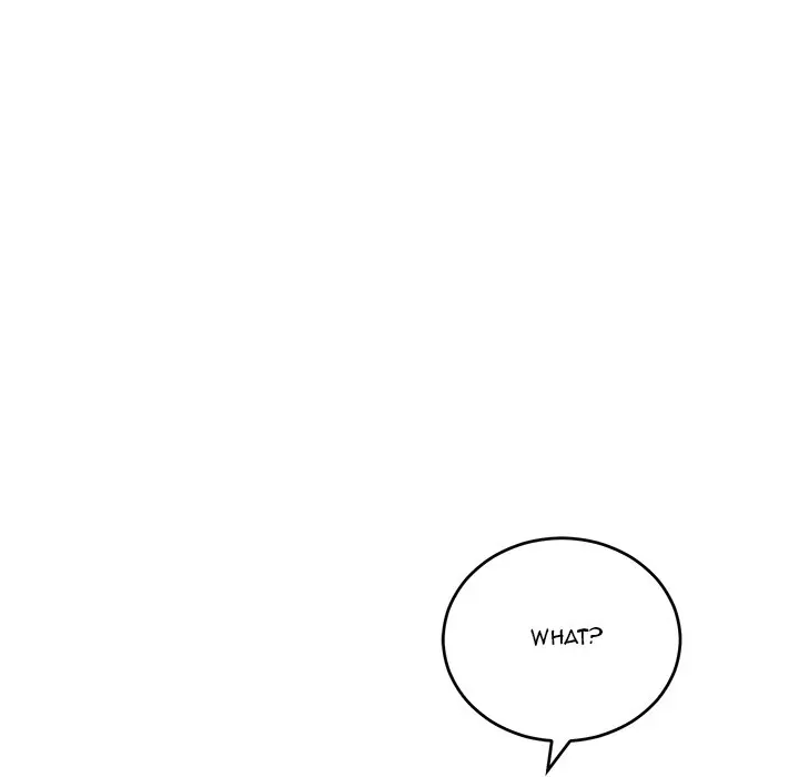 A Killer Woman Uncensored Manhwa Chapter 93 - Page 125