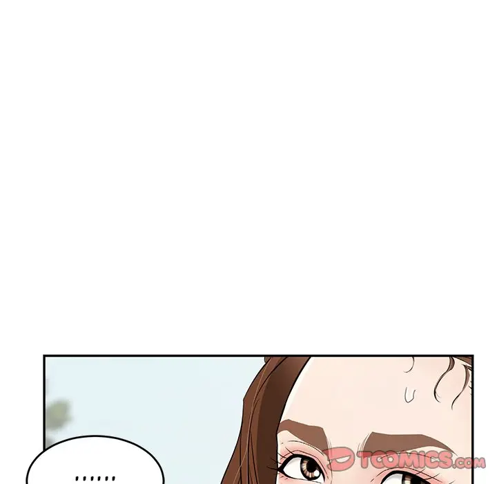 A Killer Woman Uncensored Manhwa Chapter 93 - Page 129