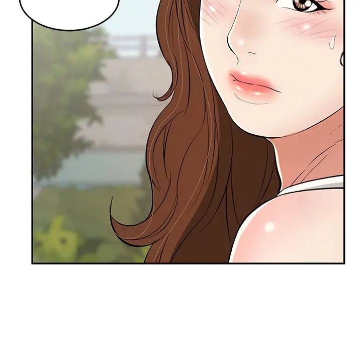 A Killer Woman Uncensored Manhwa Chapter 93 - Page 130