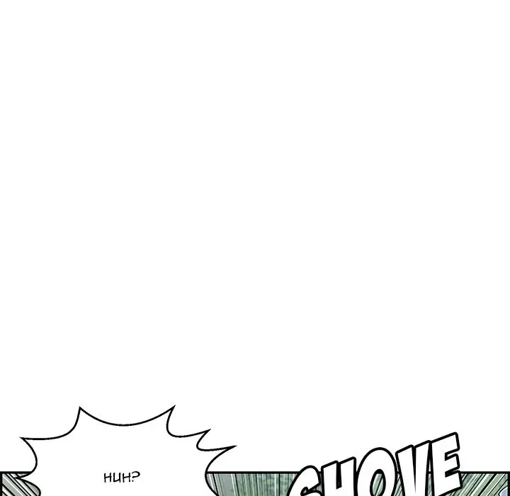 A Killer Woman Uncensored Manhwa Chapter 93 - Page 134