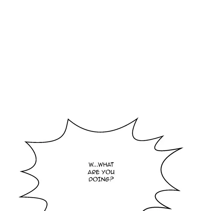 A Killer Woman Uncensored Manhwa Chapter 93 - Page 136