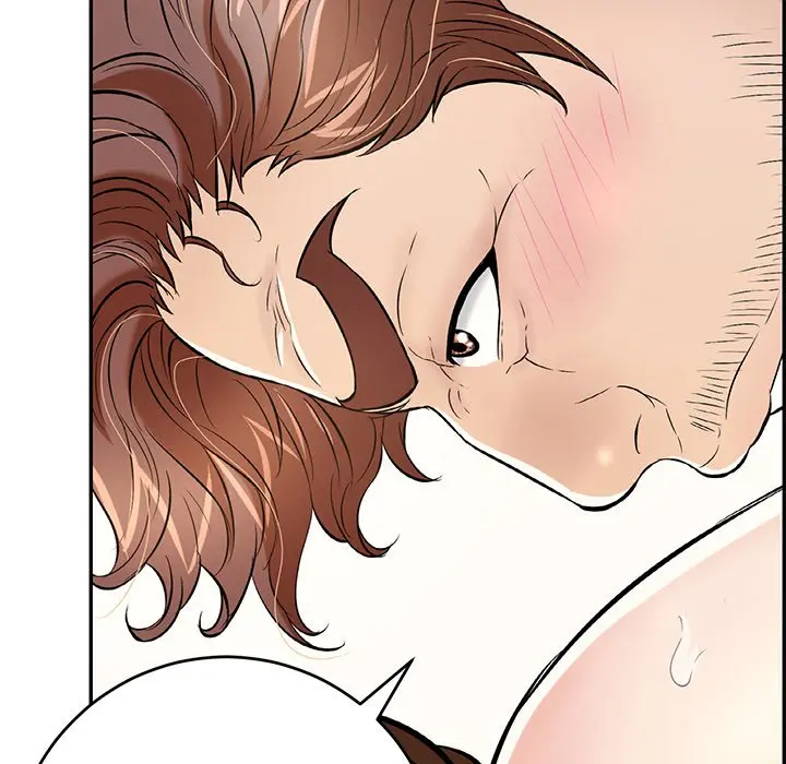 A Killer Woman Uncensored Manhwa Chapter 93 - Page 139