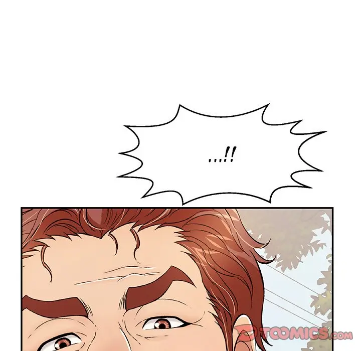 A Killer Woman Uncensored Manhwa Chapter 93 - Page 147