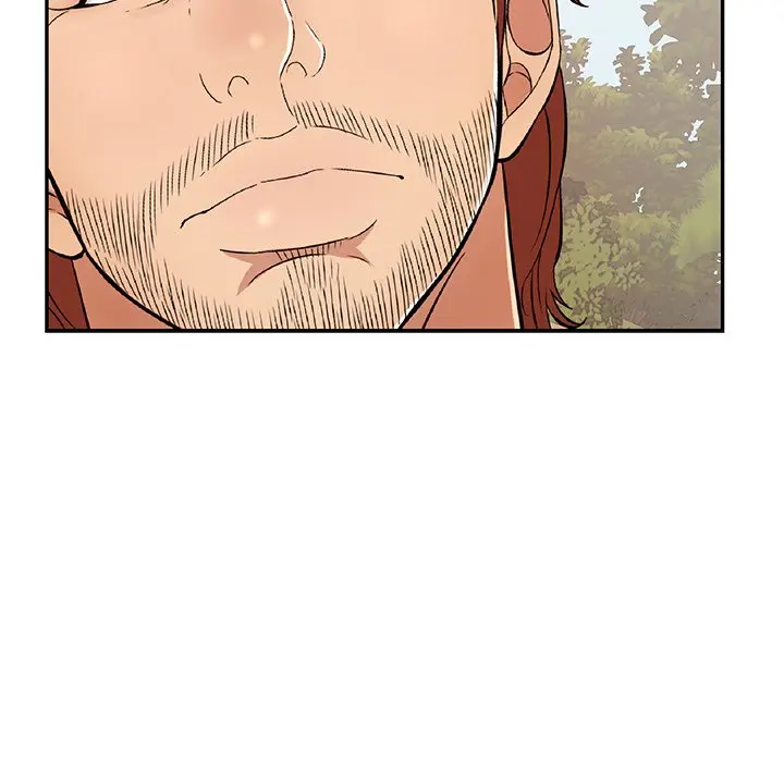 A Killer Woman Uncensored Manhwa Chapter 93 - Page 148