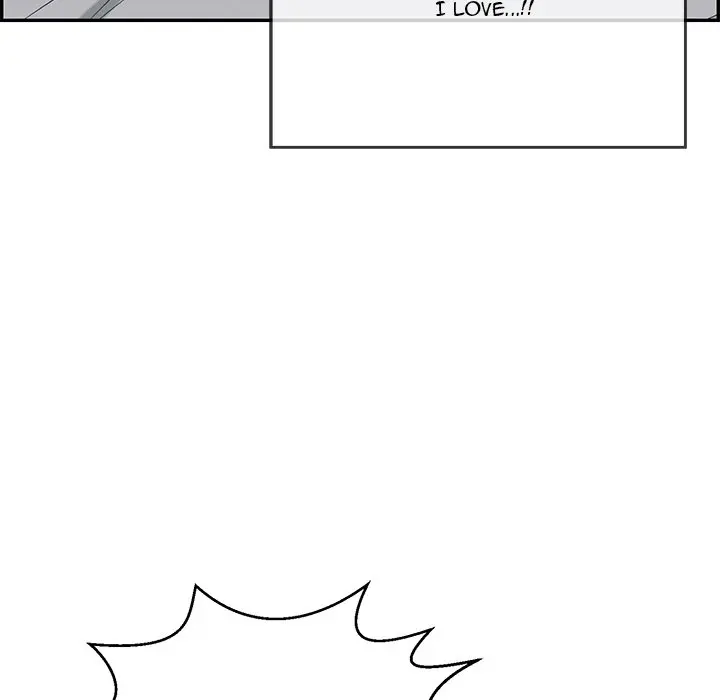 A Killer Woman Uncensored Manhwa Chapter 93 - Page 23