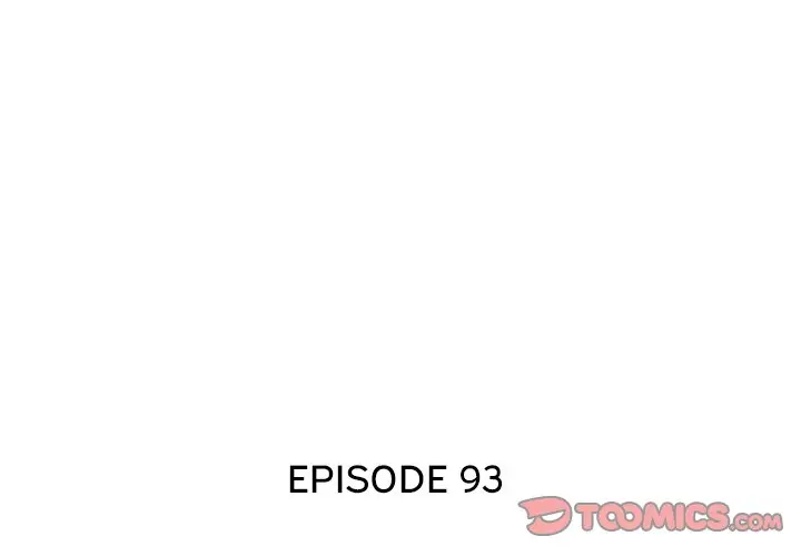A Killer Woman Uncensored Manhwa Chapter 93 - Page 3