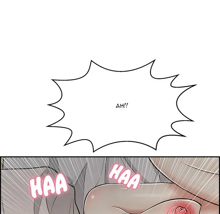 A Killer Woman Uncensored Manhwa Chapter 93 - Page 34