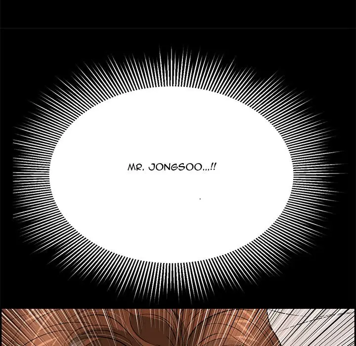 A Killer Woman Uncensored Manhwa Chapter 93 - Page 46